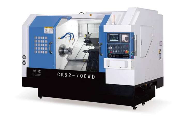 鄱阳县回收CNC